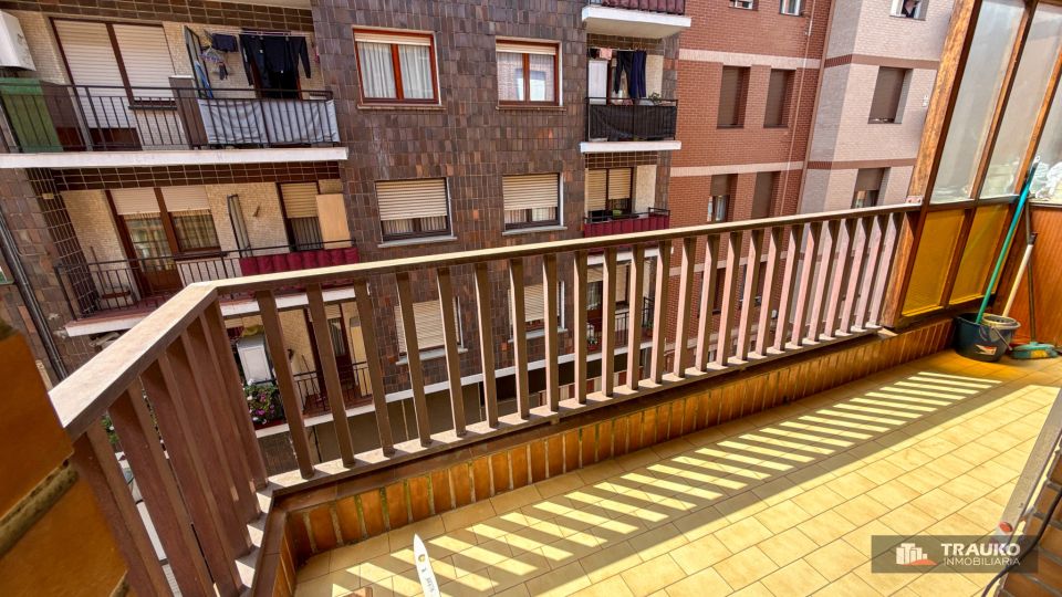 piso en alquiler en bilbao