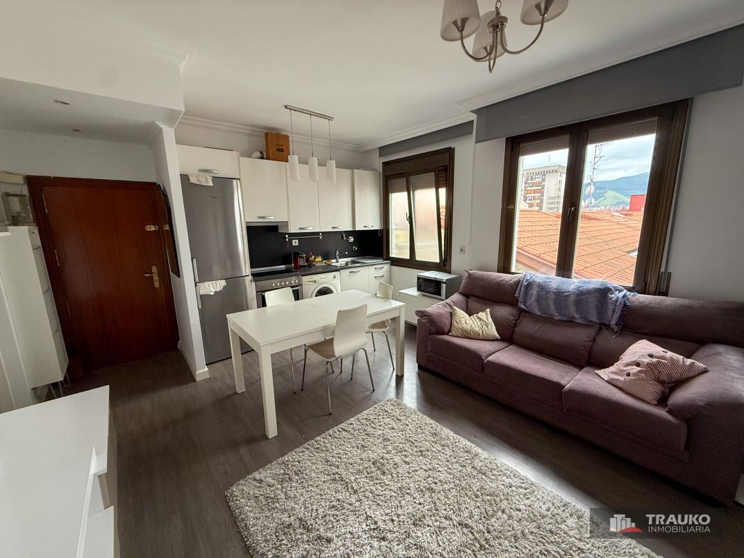 piso en alquiler en bilbao