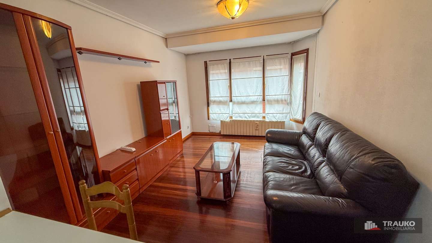 piso en alquiler en bilbao